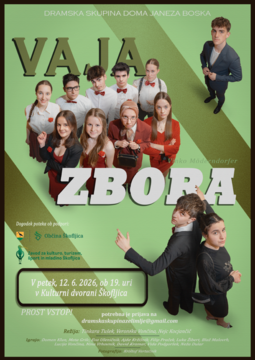 Vaja zbora_12.6.2026